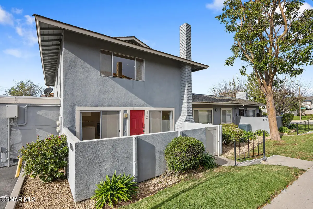 1760 E Avenida De Las Flores, Thousand Oaks, CA 91362 - Image #1