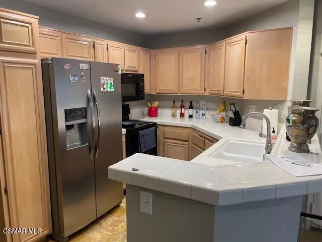 5744 Oak Bend, Oak Park, CA 91377 - Image #2