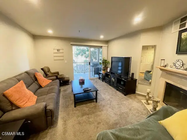 5744 Oak Bend, Oak Park, CA 91377 - Image #3