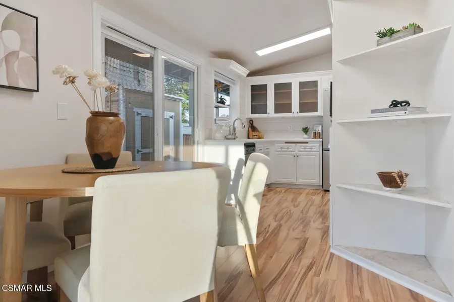 1529 Paul, Simi Valley, CA 93065 - Image #3