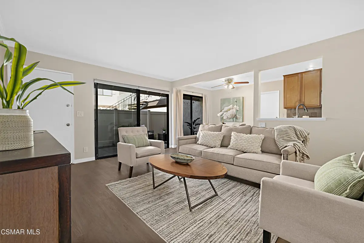 1234 Landsburn, Westlake Village, CA 91361 - Image #1