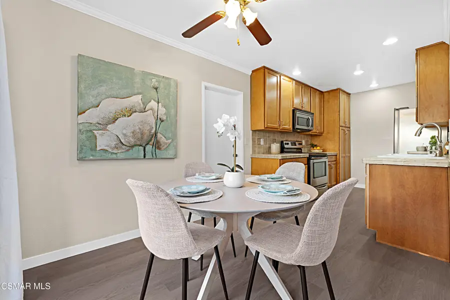 1234 Landsburn, Westlake Village, CA 91361 - Image #3