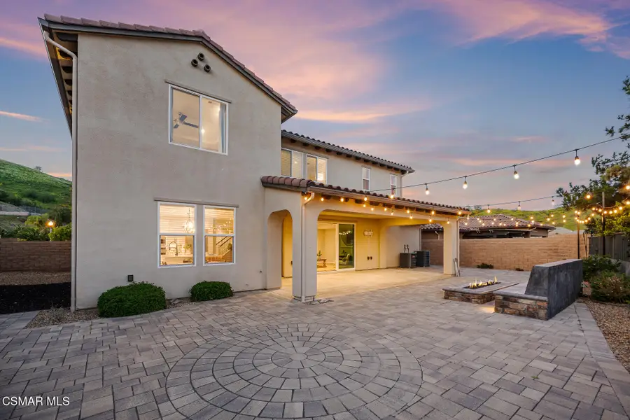 12668 Deer Grass, Moorpark, CA 93021 - Image #2