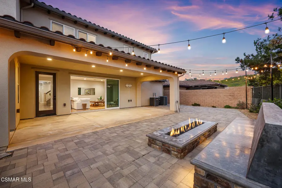 12668 Deer Grass, Moorpark, CA 93021 - Image #3