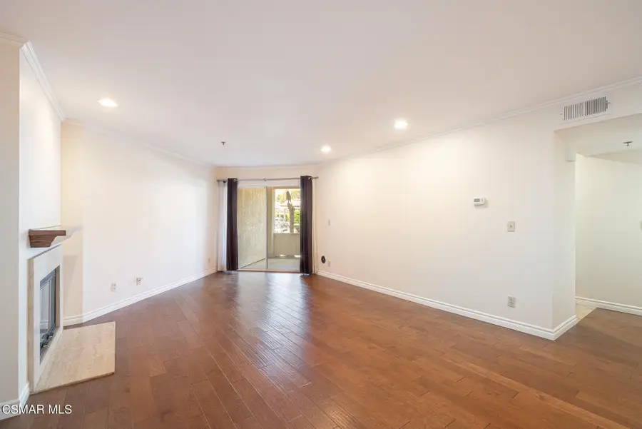 5744 Oak Bend, Oak Park, CA 91377 - Image #3