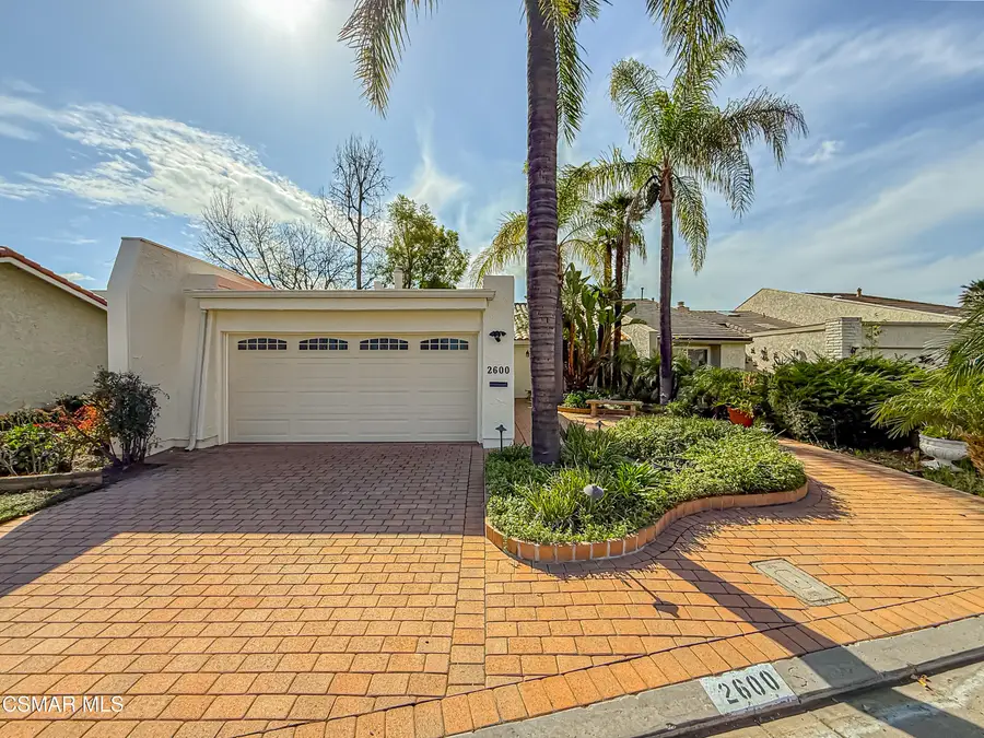 2600 Northshore, Westlake Village, CA 91361 - Image #2