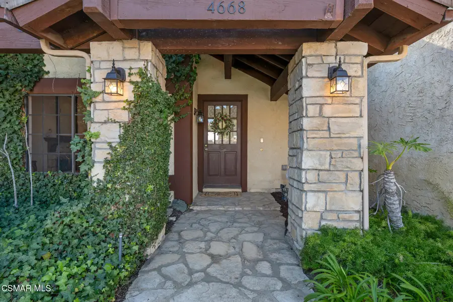 4668 Bella Vista, Moorpark, CA 93021 - Image #2