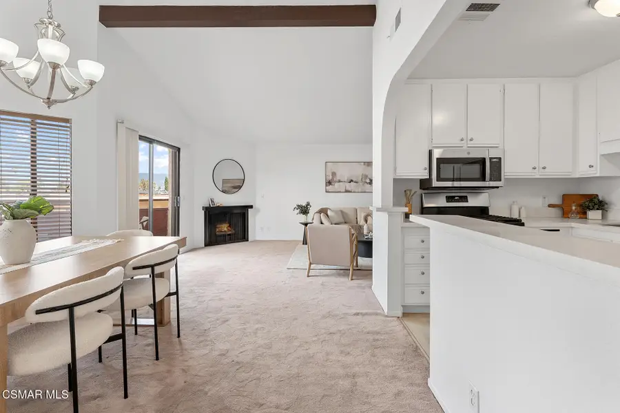 11939 Weddington, Valley Village, CA 91607 - Image #2