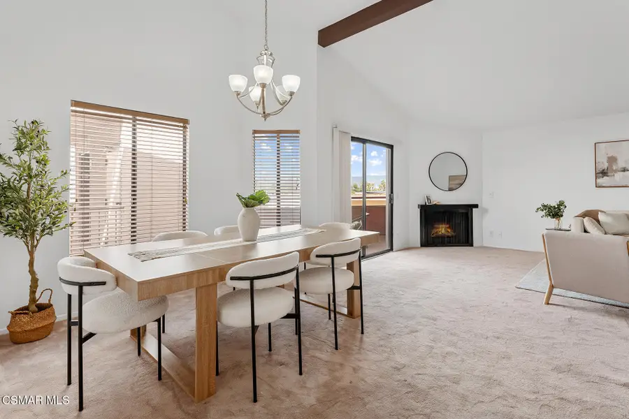 11939 Weddington, Valley Village, CA 91607 - Image #3