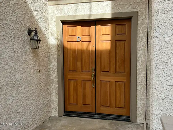 26000 Alizia Canyon, Calabasas, CA 91302