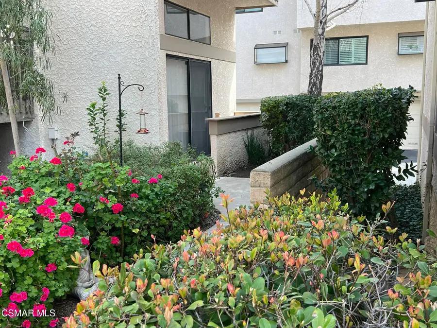 26000 Alizia Canyon, Calabasas, CA 91302 - Image #2