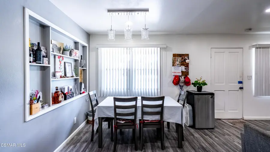 1163 W Ventura, Fillmore, CA 93015 - #2