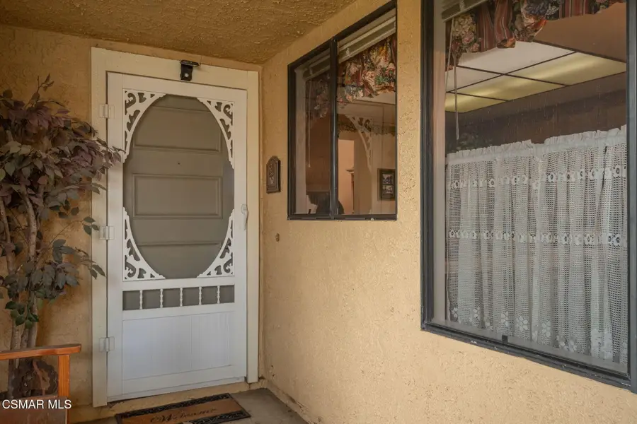 44142 Village 44, Camarillo, CA 93012 - Image #3