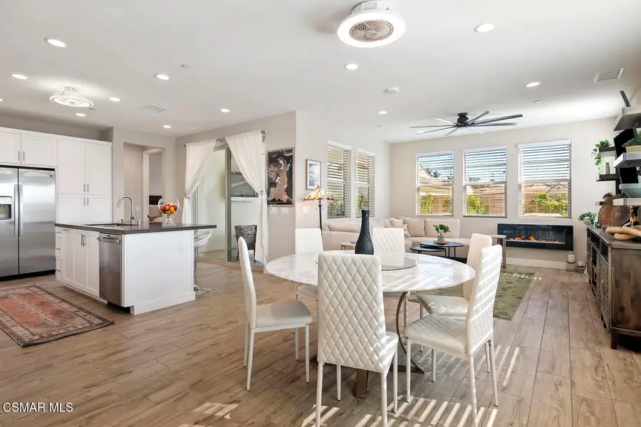 2400 Conroy, Camarillo, CA 93012 - #2