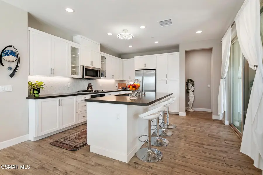 2400 Conroy, Camarillo, CA 93012 - #3