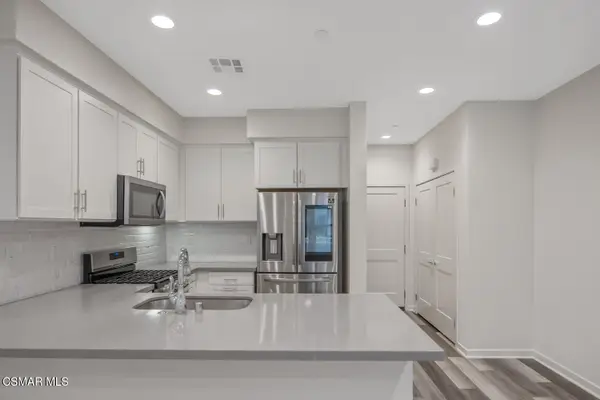 105 Red Brick, Simi Valley, CA 93065