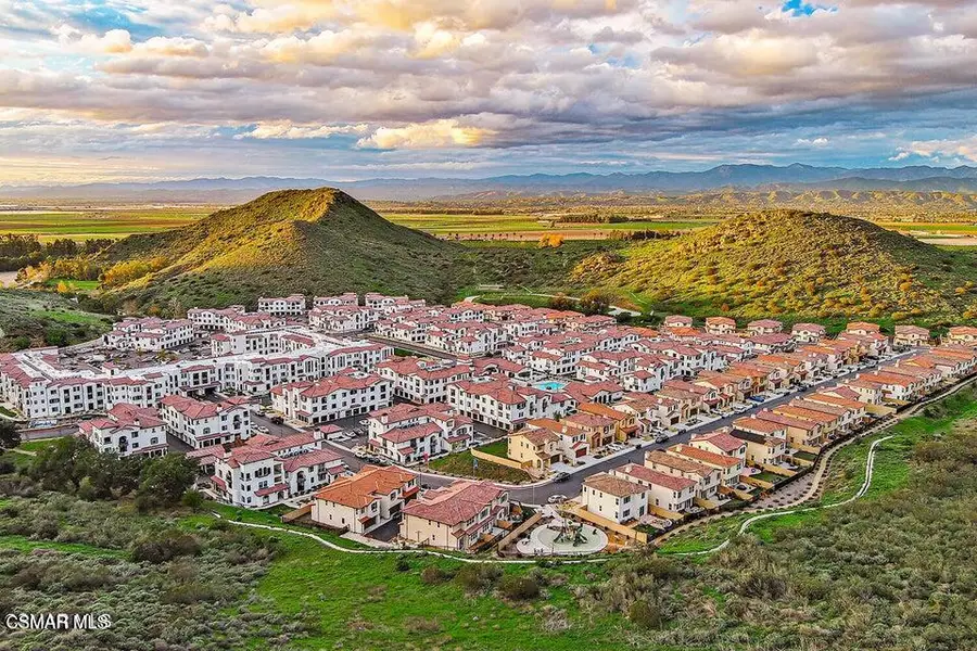 263 San Miguel Island, Camarillo, CA 93012 - #3