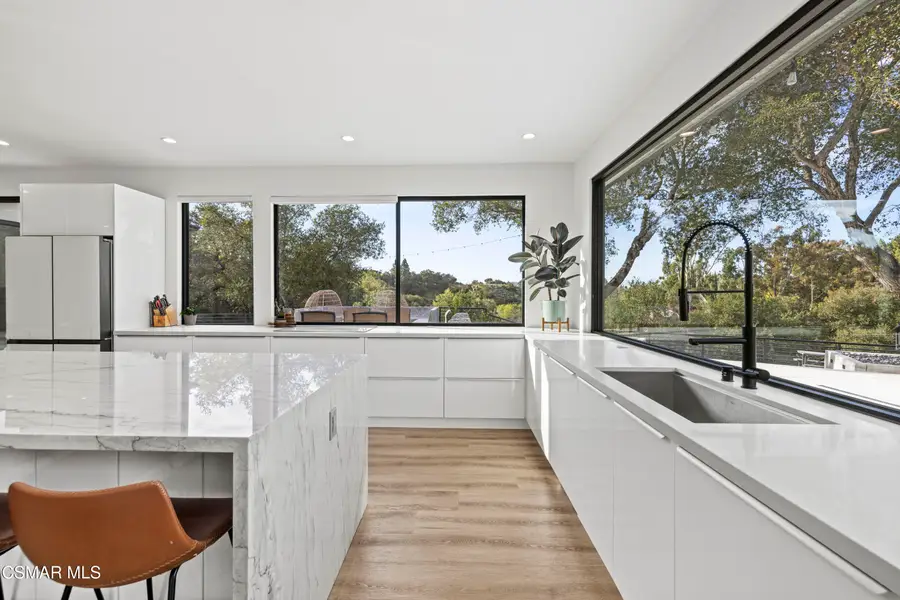 911 Vivian, Newbury Park, CA 91320 - #3