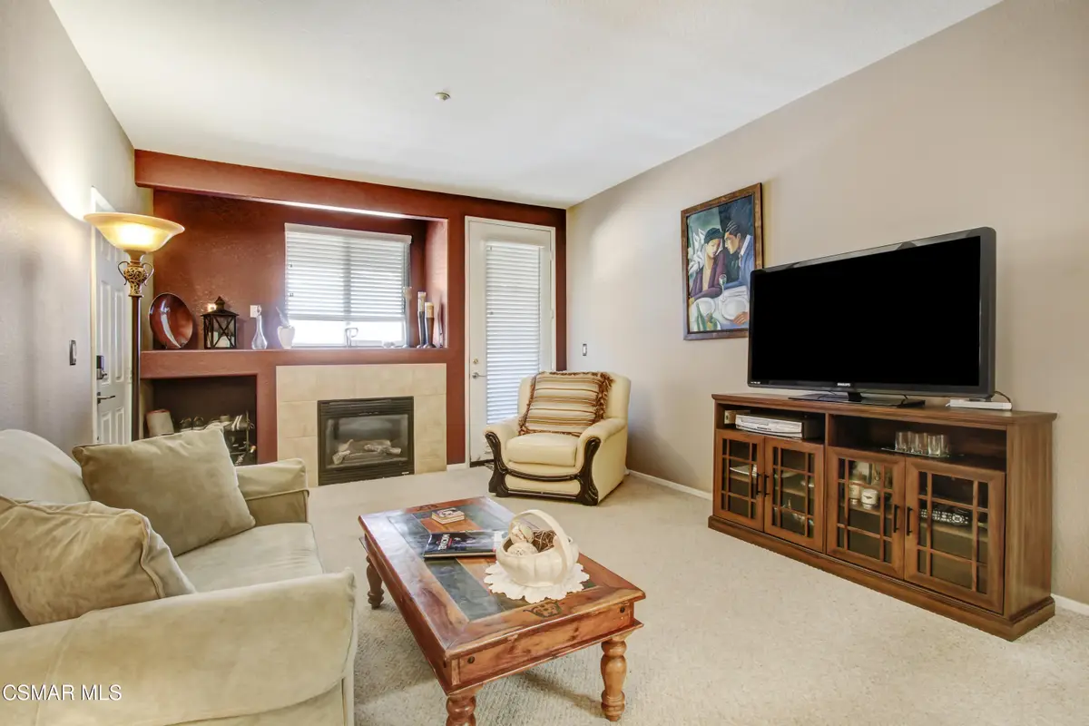 41410 Juniper, Murrieta, CA 92562 - #1