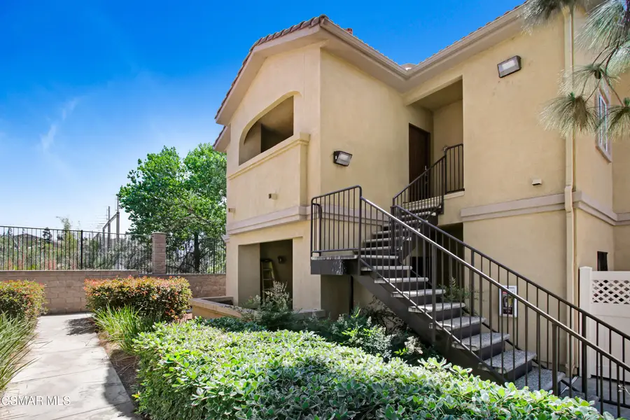 41410 Juniper, Murrieta, CA 92562 - #2