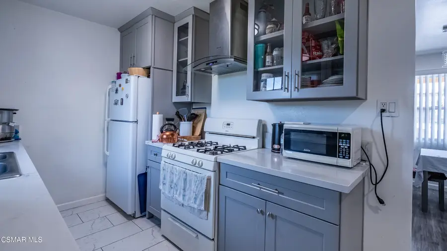 1163 W Ventura, Fillmore, CA 93015 - #3