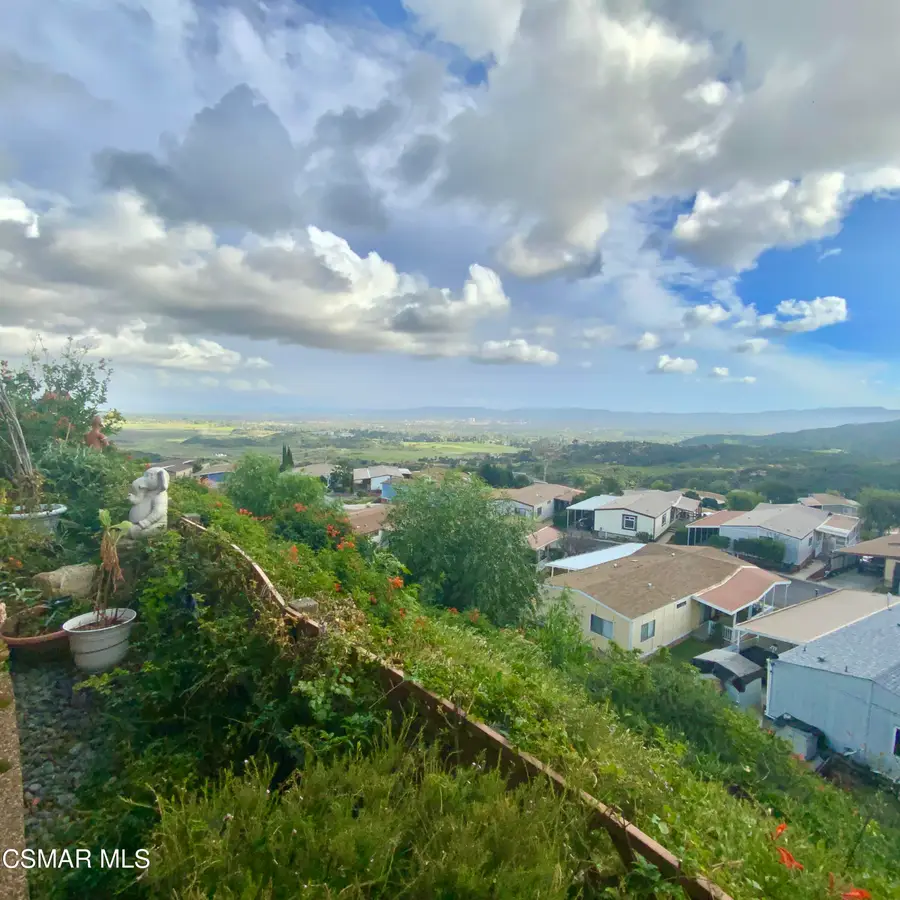 24303 Woolsey Canyon, Canoga Park, CA 91304 - #2