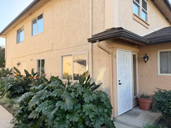 2030 Avenida Placida, Simi Valley, CA 93063