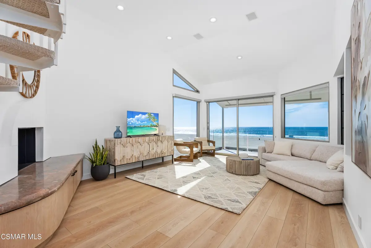 4 Jib, Marina Del Rey, CA 90292 - #1