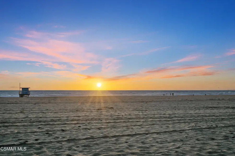 4 Jib, Marina Del Rey, CA 90292 - #2