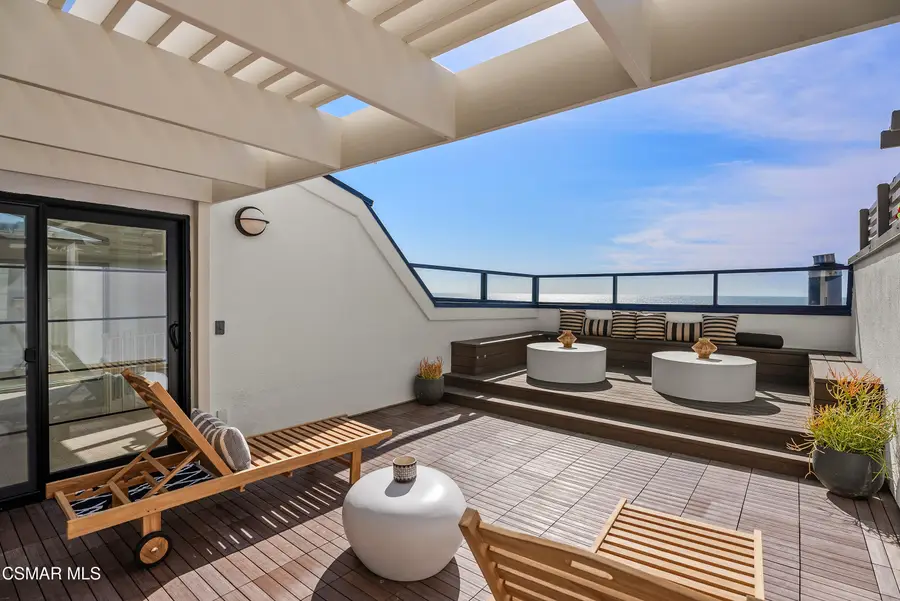 4 Jib, Marina Del Rey, CA 90292 - #3