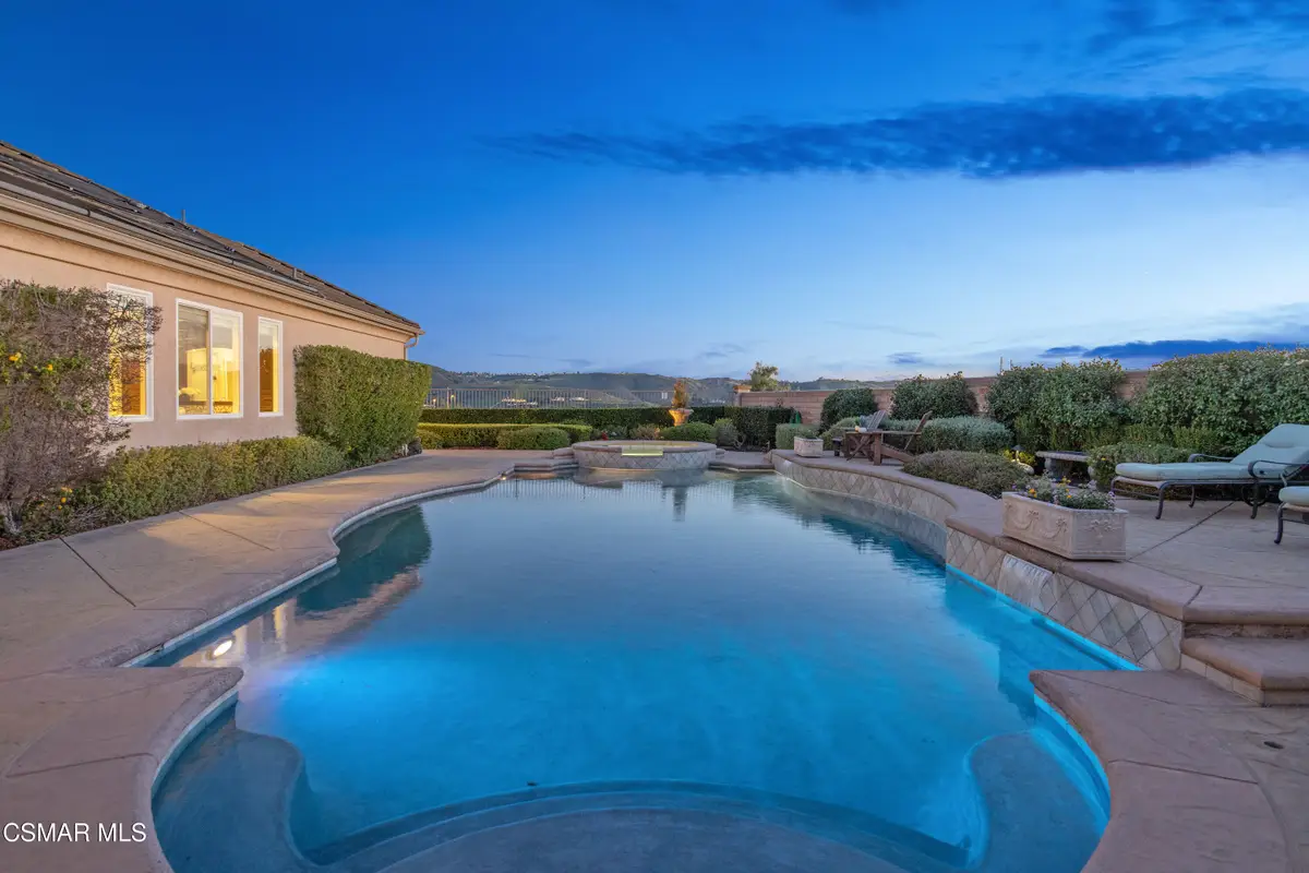 14158 Oneida, Moorpark, CA 93021 - #1