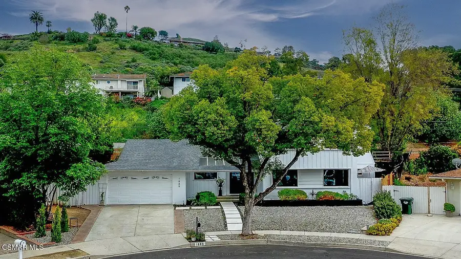 1889 Brian, Thousand Oaks, CA 91362 - #3