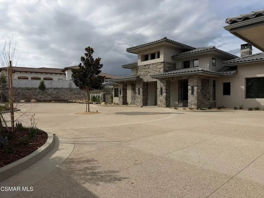 275 Crestview, Camarillo, CA 93010 - #3