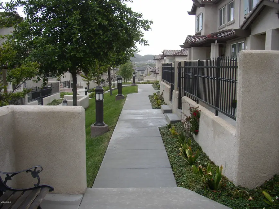 155 Via Aldea, Newbury Park, CA 91320 - #2