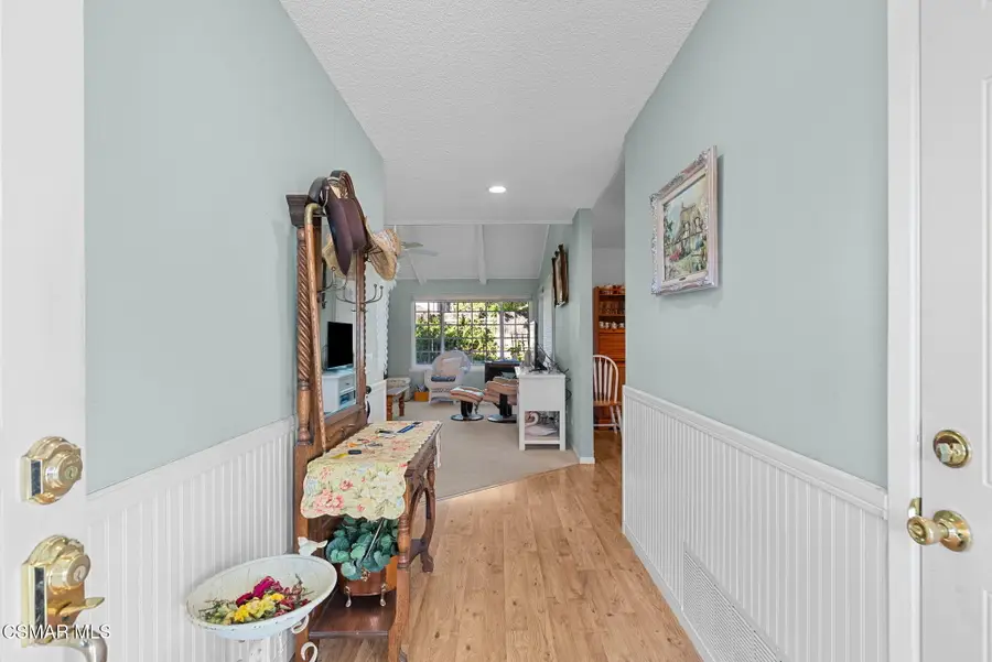 28949 Valley Heights, Agoura Hills, CA 91301 - #2