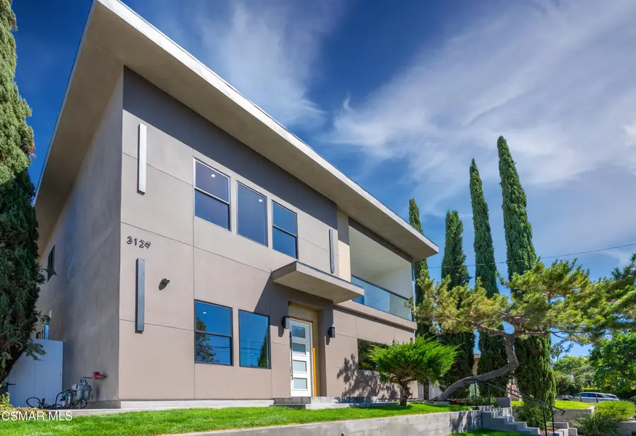 3129 Orange, La Crescenta, CA 91214 - #2