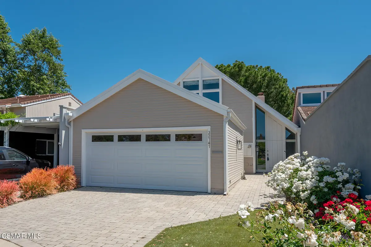 32141 Lake Meadow, Westlake Village, CA 91361 - #1