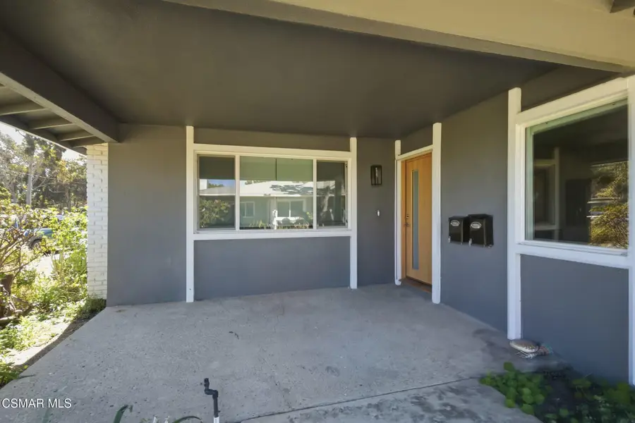 102 W Alta, Port Hueneme, CA 93041 - #2