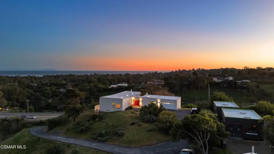 28815 Pacific Coast, Malibu, CA 90265 - #2