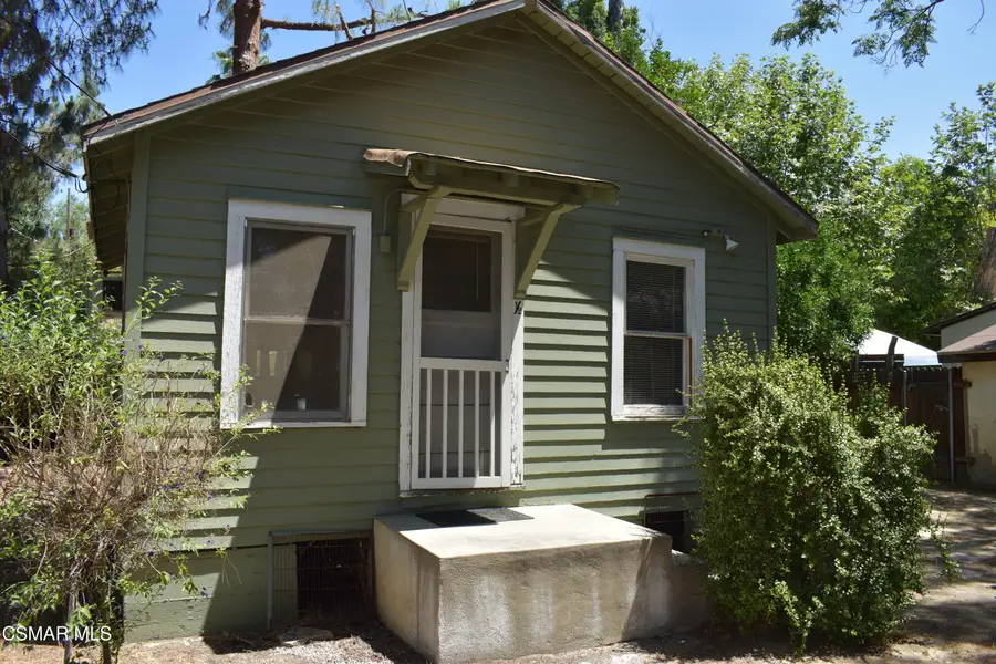 7435 Jordan, Canoga Park, CA 91303 - #2