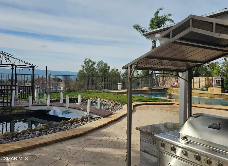 4920 Corral, Simi Valley, CA 93063 - #2