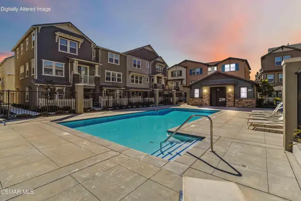 578 Apricot, Fillmore, CA 93015