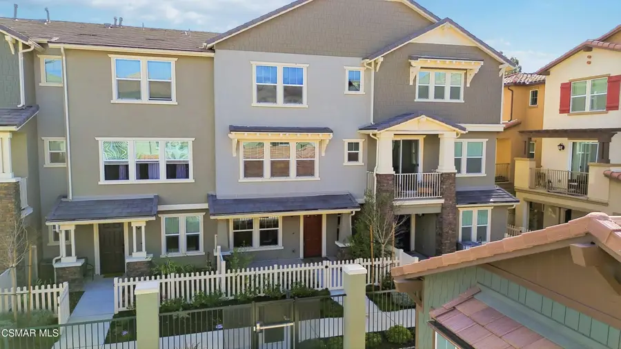 578 Apricot, Fillmore, CA 93015 - #2