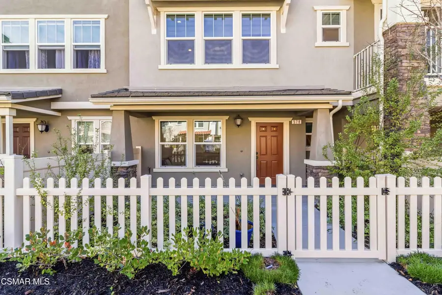 578 Apricot, Fillmore, CA 93015 - #3