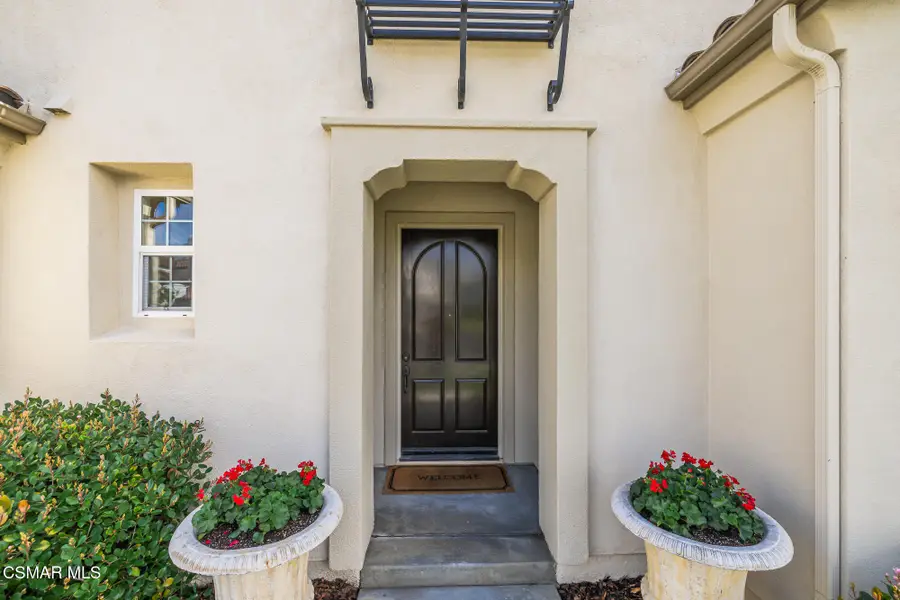 13290 Red Bird, Moorpark, CA 93021 - #3