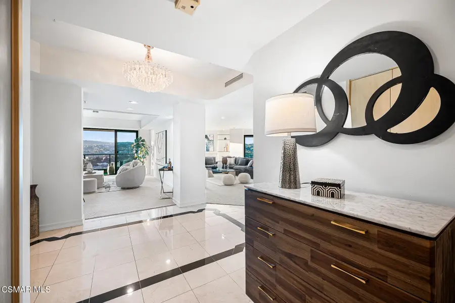 10490 Wilshire, Los Angeles, CA 90024 - #3