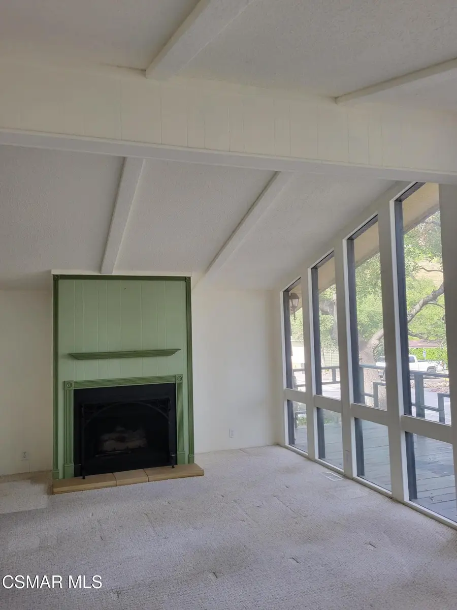 41 Old Castle, Westlake Village, CA 91361 - #3