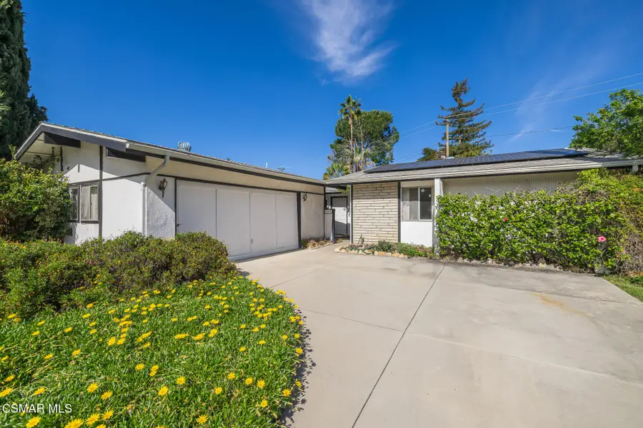 139 Prentiss, Thousand Oaks, CA 91360 - #2