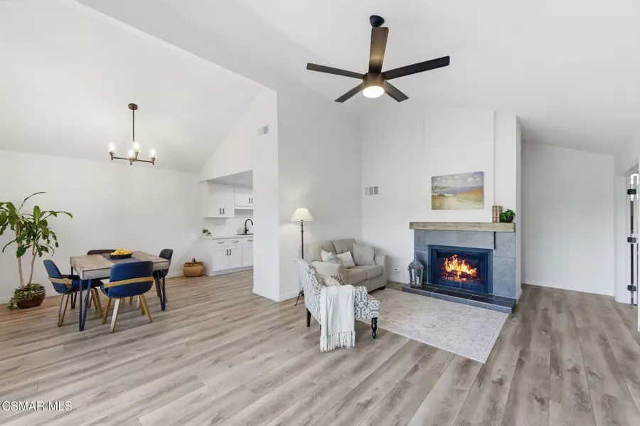 59 Mimosa, Oak Park, CA 91377 - #2