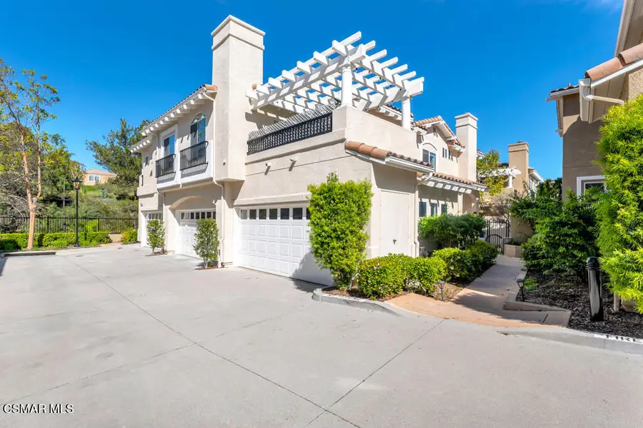 4212 Skybrook, Moorpark, CA 93021 - #2